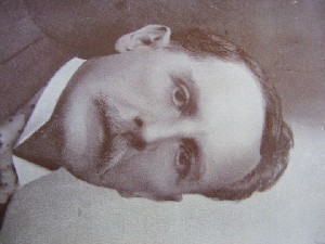 biblioteca 158 copy.jpg